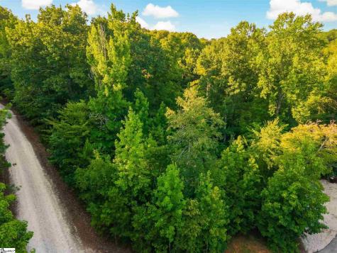 0 Riley Road Seneca SC 29678