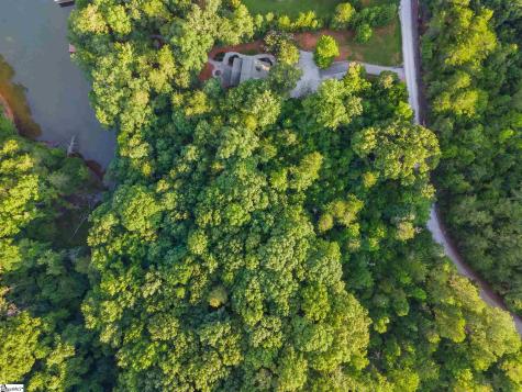 0 Riley Road Seneca SC 29678