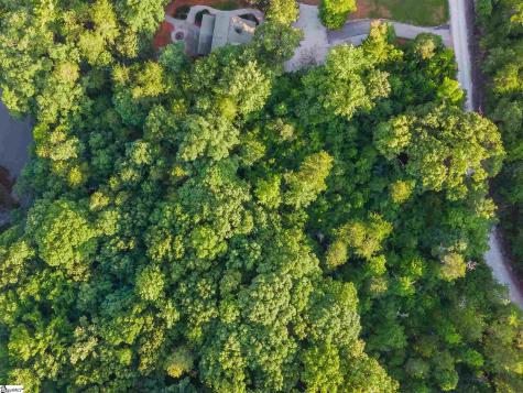 0 Riley Road Seneca SC 29678