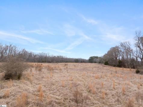 1709 River Road Woodruff SC 29388