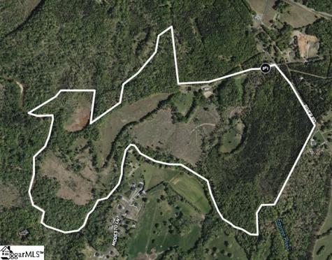 1709 River Road Woodruff SC 29388