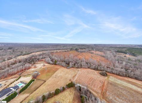 1709 River Road Woodruff SC 29388