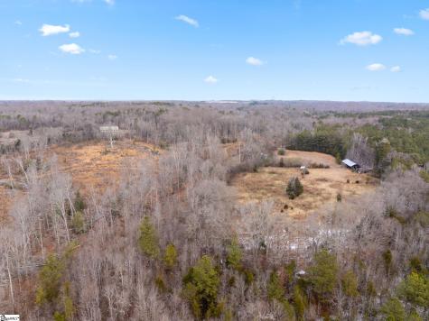 1709 River Road Woodruff SC 29388