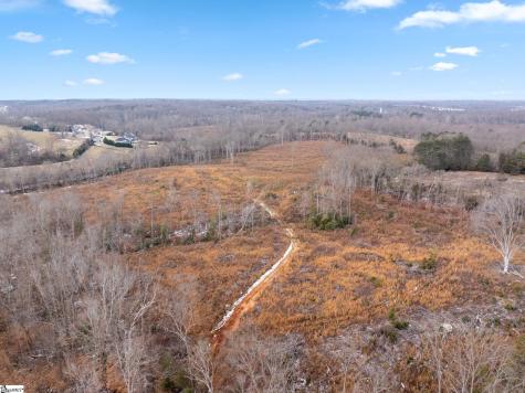 1709 River Road Woodruff SC 29388