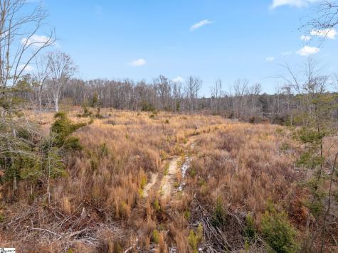 1709 River Road Woodruff SC 29388