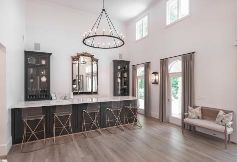 209 Trevi Drive Greenville SC 29609