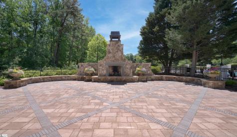 209 Trevi Drive Greenville SC 29609
