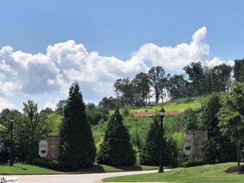 209 Trevi Drive Greenville SC 29609