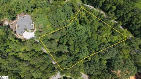 213 Ridge Haven Trail Travelers Rest SC 29690