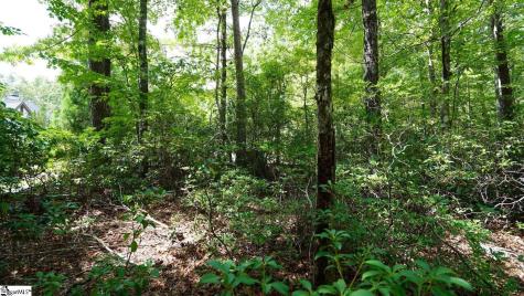 213 Ridge Haven Trail Travelers Rest SC 29690