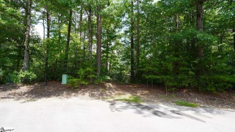 213 Ridge Haven Trail Travelers Rest SC 29690