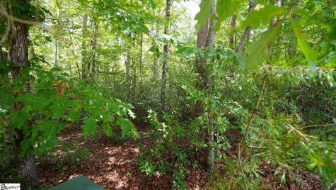 213 Ridge Haven Trail Travelers Rest SC 29690