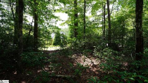 213 Ridge Haven Trail Travelers Rest SC 29690