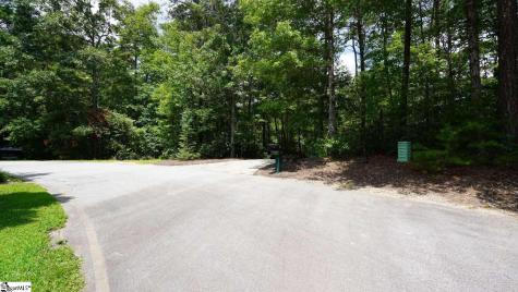 213 Ridge Haven Trail Travelers Rest SC 29690