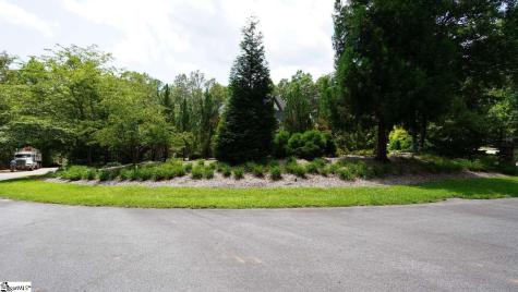213 Ridge Haven Trail Travelers Rest SC 29690