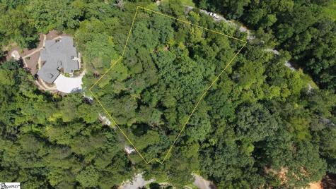 213 Ridge Haven Trail Travelers Rest SC 29690