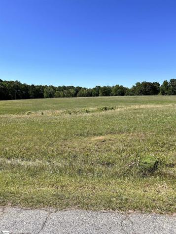 00 Sharon Church Road Greer SC 29651