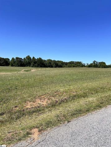 00 Sharon Church Road Greer SC 29651