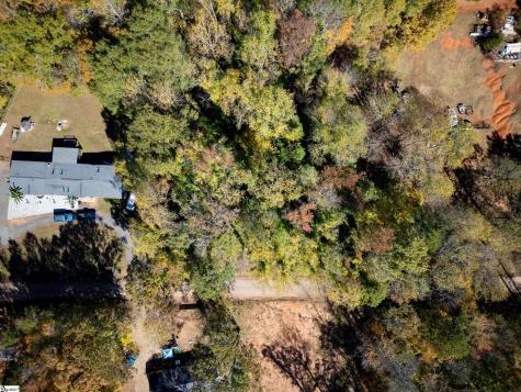 211 Marlena Avenue Piedmont SC 29673