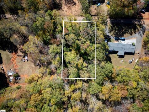 211 Marlena Avenue Piedmont SC 29673