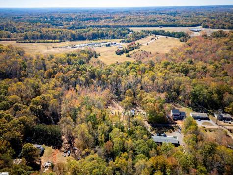 211 Marlena Avenue Piedmont SC 29673