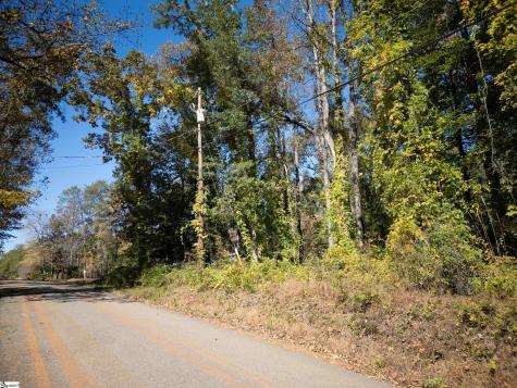 211 Marlena Avenue Piedmont SC 29673