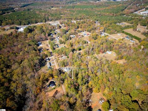 211 Marlena Avenue Piedmont SC 29673