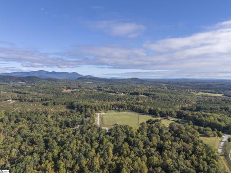 100 Pardo Road Landrum SC 29356