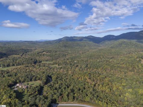 100 Pardo Road Landrum SC 29356