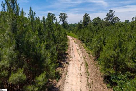 9761 Augusta Road Pelzer SC 29669