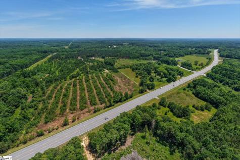 9761 Augusta Road Pelzer SC 29669