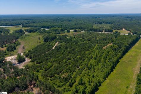 9761 Augusta Road Pelzer SC 29669