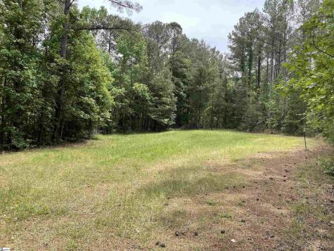 00 Mcintosh Road Mccormick SC 28835