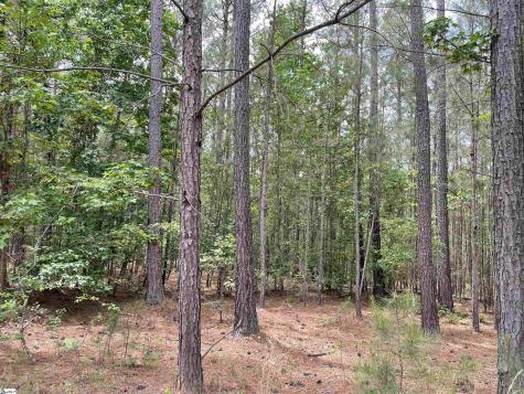 00 Mcintosh Road Mccormick SC 28835