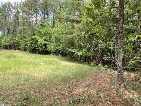 00 Mcintosh Road Mccormick SC 28835