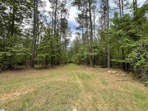00 Mcintosh Road Mccormick SC 28835