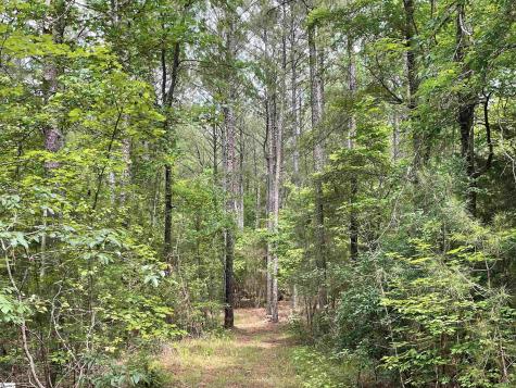 00 Mcintosh Road Mccormick SC 28835