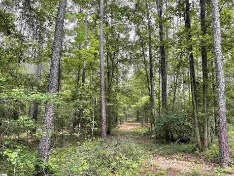 00 Mcintosh Road Mccormick SC 28835