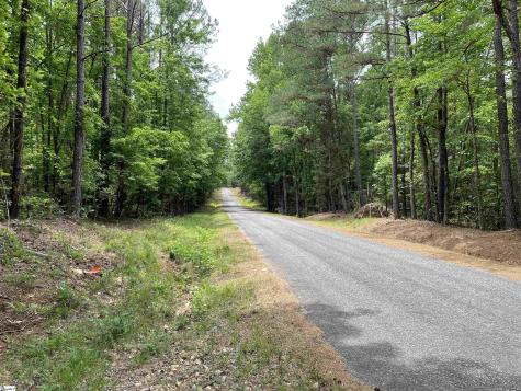 00 Mcintosh Road Mccormick SC 28835