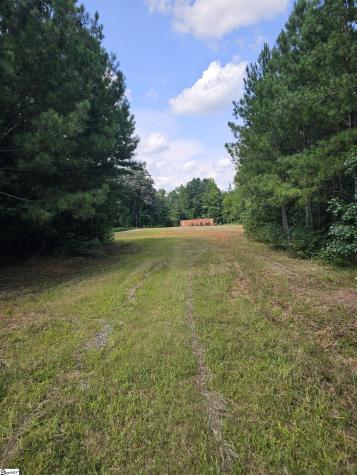 335 Old Ferry Road Union SC 29379