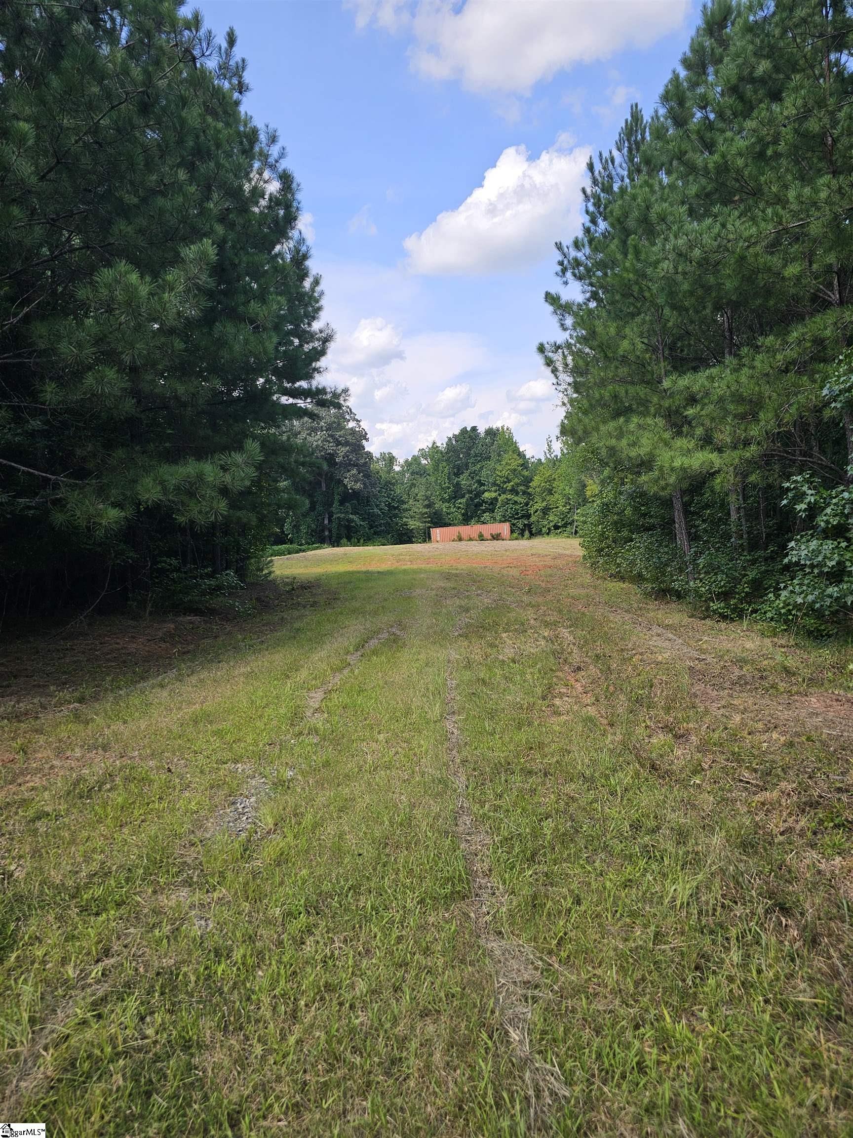 335 Old Ferry Road Union SC 29379