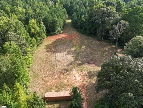 335 Old Ferry Road Union SC 29379