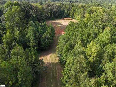 335 Old Ferry Road Union SC 29379