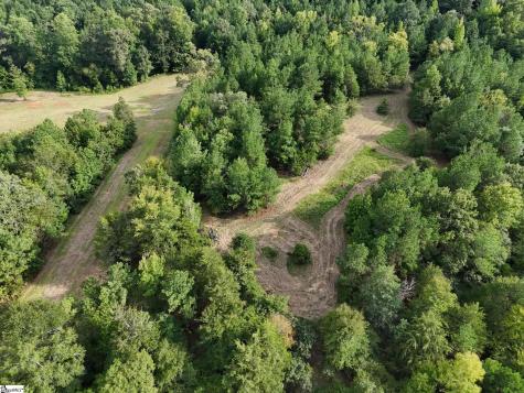 335 Old Ferry Road Union SC 29379