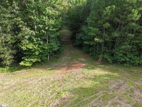 335 Old Ferry Road Union SC 29379