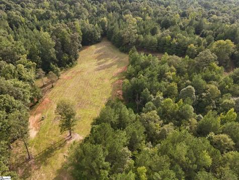 335 Old Ferry Road Union SC 29379