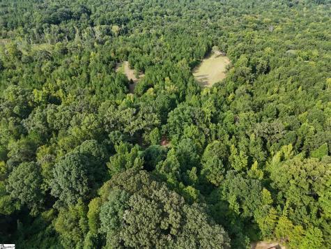 335 Old Ferry Road Union SC 29379