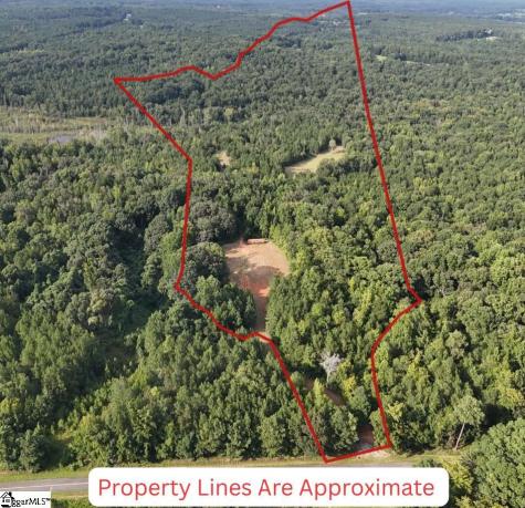 335 Old Ferry Road Union SC 29379
