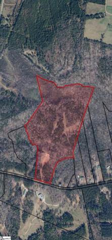 335 Old Ferry Road Union SC 29379