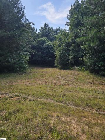335 Old Ferry Road Union SC 29379
